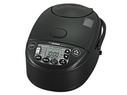 炊飯器」の人気商品一覧 | 安い商品を通販サイトから探す - 価格.com