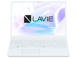 nec ノートパソコン N1675JAE」の人気商品一覧 | 安い商品を通販サイト