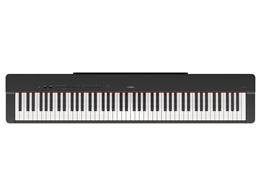 ヤマハ YAMAHA 電子ピアノ」の人気商品一覧 | 安い商品を通販サイト