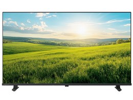 テレビ40 東芝」の人気商品一覧 | 安い商品を通販サイトから探す