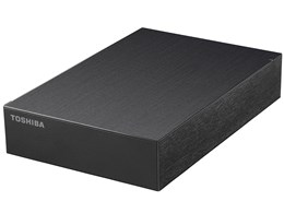 バッファロー 外付けハードディスク 6TB」の人気商品一覧 | 安い商品を