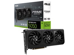 グラフィックボード ビデオカード GeForce RTX 5050」の人気商品一覧