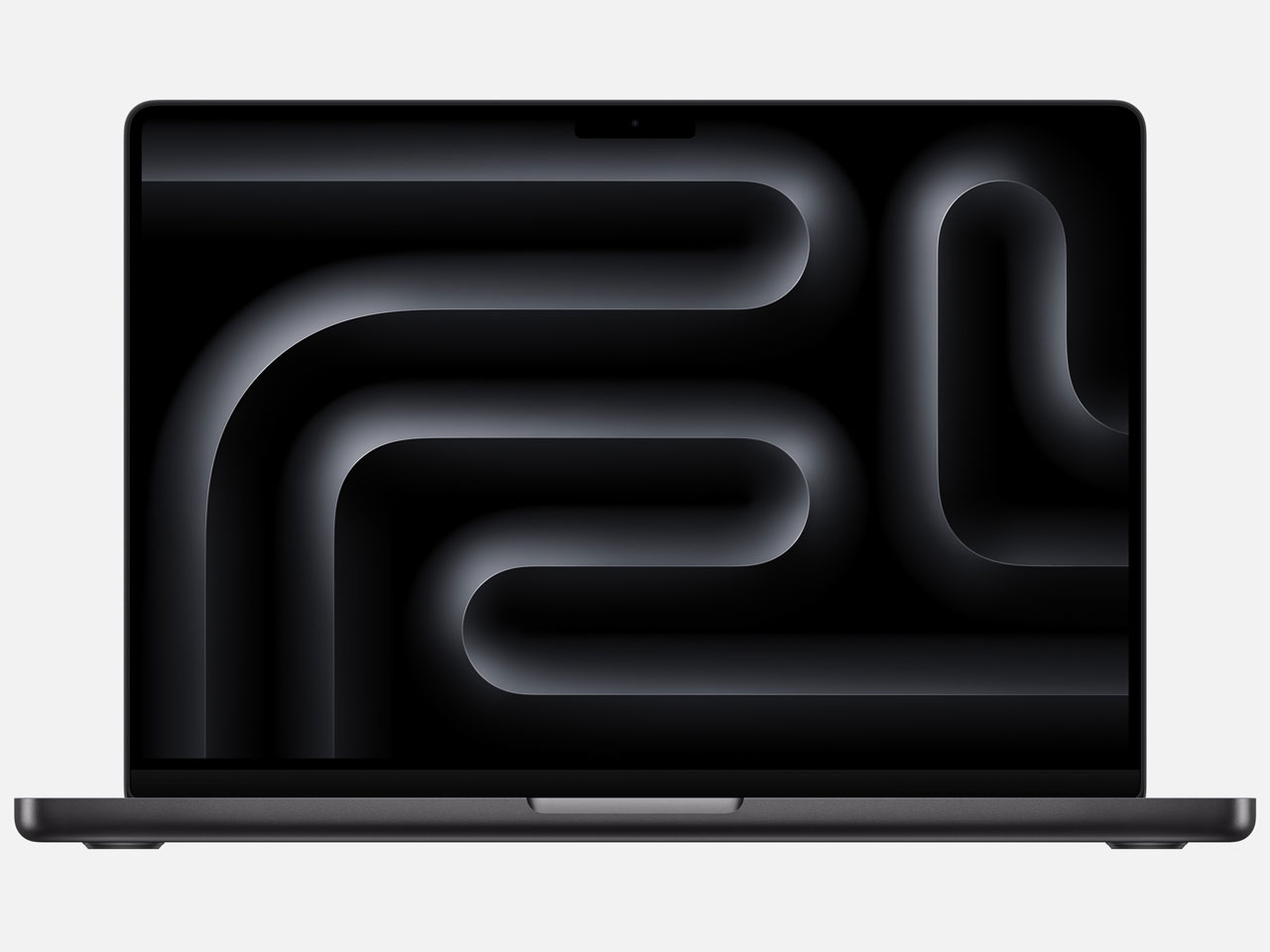 Apple MacBook Pro Liquid Retina XDRディスプレイ 14.2 MX2G3J/A