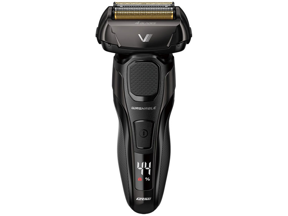 マクセルイズミ Z-DRIVE IZF-V930 価格比較 - 価格.com