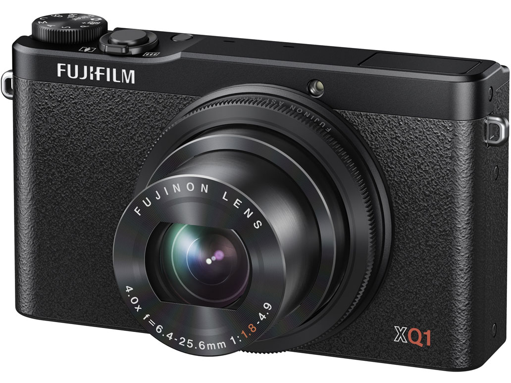 富士フイルム FUJIFILM XF1 価格比較 - 価格.com