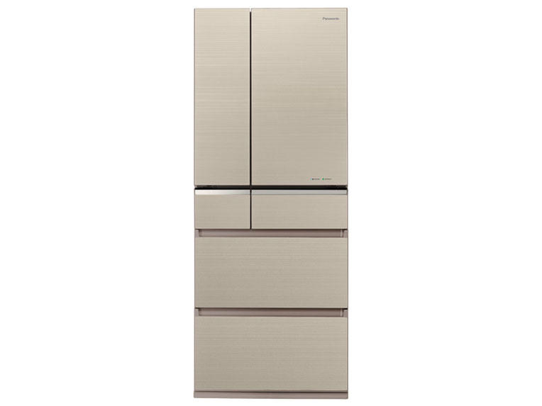 パナソニック NR-F475XPV 価格比較 - 価格.com