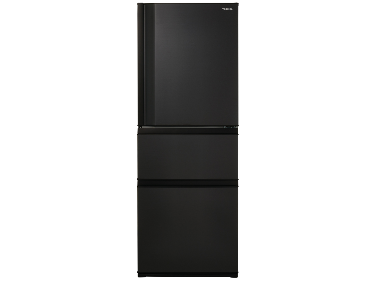 東芝 VEGETA GR-S33SC 価格比較 - 価格.com