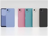 シャープ AQUOS sense4 SH-M15 SIMフリー [シルバー] 価格比較 - 価格.com