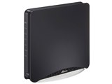 サムスン Galaxy S25 Ultra 512GB SIMフリー [チタニウム ブラック