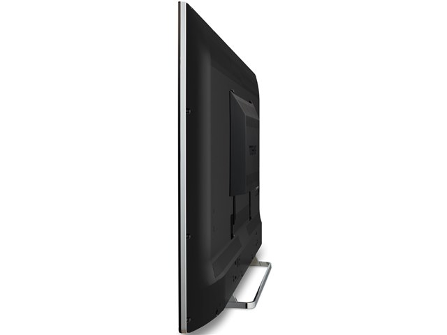 REGZA 47Z8 [47インチ]の製品画像 - 価格.com