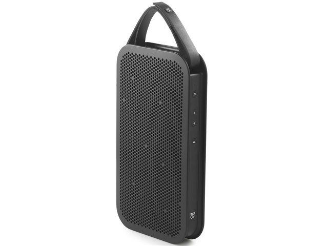 B&O PLAY Beoplay A2 [black]の製品画像 - 価格.com