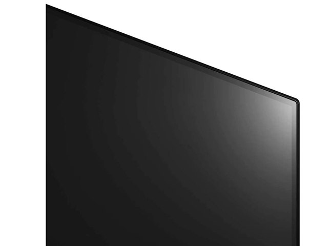 OLED55CXPJA [55インチ]の製品画像 - 価格.com