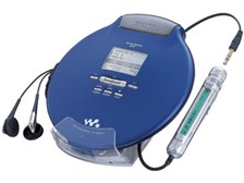 音質について。』 SONY D-NE920 のクチコミ掲示板 - 価格.com
