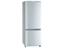 三菱電機 MR-P17E 価格比較 - 価格.com