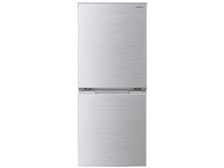 冷蔵庫 シャープ SJ-D15JJ 2022年製 SJ-D15J | 冷蔵庫：シャープ