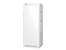 ダイキン MCK55T 価格比較 - 価格.com