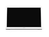 シャープ LED AQUOS LC-32J9-W [32インチ ホワイト系] 価格比較 - 価格.com