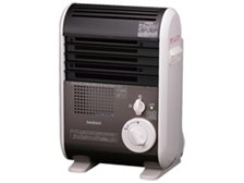 イワタニ 風暖 CB-GFH-1 価格比較 - 価格.com