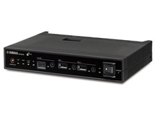 ヤマハ NVR500 価格比較 - 価格.com
