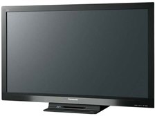 パナソニック VIERA TH-L37RB3 [37インチ] 価格比較 - 価格.com