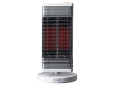 ダイキン セラムヒート ERFT11ZS-W [マットホワイト] 価格比較 - 価格.com