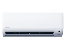 アイリスオーヤマ IKF-223G 価格比較 - 価格.com