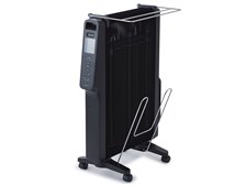 シロカ かるポカ SN-M371(K) [ブラック] 価格比較 - 価格.com