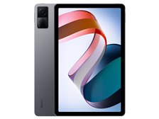P*i様 Redmi XIG02グレー 64GB Xiaomi Redmi Note 10 JE XIG02 64GB