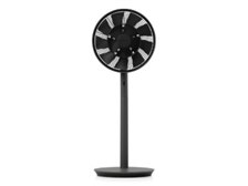 バルミューダ The GreenFan EGF-1800-DK [ダークグレーxブラック] 価格