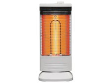 トヨトミ EWH-CS100N 価格比較 - 価格.com