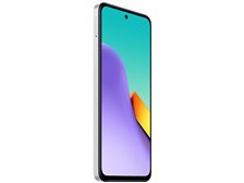 Xiaomi Redmi 12 5G 256GB SIMフリー [ポーラーシルバー] 価格比較