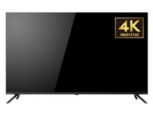 オリオン OLS50RD10 [50インチ] 価格比較 - 価格.com