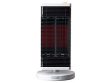 ダイキン セラムヒート ERFT11WS-W [マットホワイト] 価格比較 - 価格.com