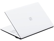 NEC LAVIE Home Mobile HM750/PAW PC-HM750PAW [パールホワイト] 価格
