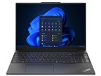 Lenovo ThinkPad E14 Gen 6 価格.com限定・AMD Ryzen 7 7735HS・32GB