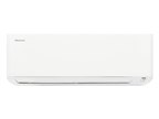 ハイセンス HA-S40G2-W 価格比較 - 価格.com