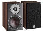 DALI OBERON3 DW [ダークウォルナット ペア] 価格比較 - 価格.com