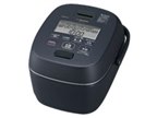 象印 炎舞炊き NW-PT10 価格比較 - 価格.com