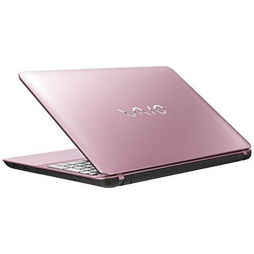 型番】｜VAIO 15.5型ノートPC［Office付き・Windows 10 Home・Celeron