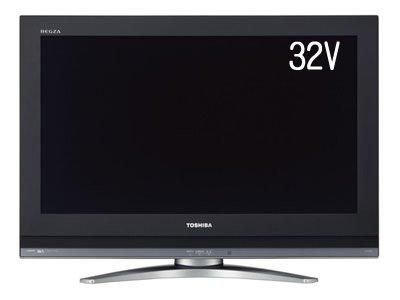液晶テレビ レグザ 32型TOSHIBA REGZA 32G9 東芝 REGZA 32G9 [32インチ