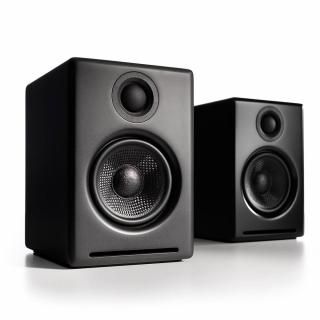 DJ機材,スピーカー,アンプ,モニター,モニタースピカー,DJモニター,DJ