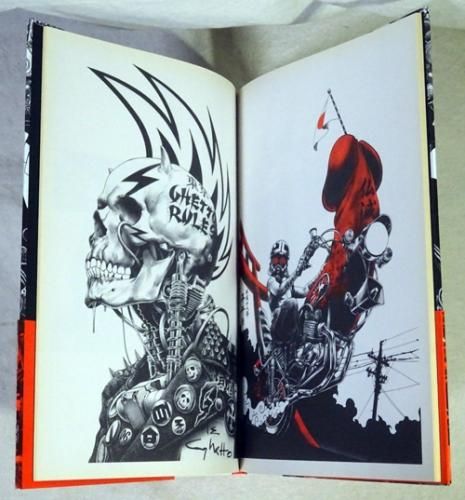 SHOHEI - 57577 大友昇平作品集 - 古本買取販売 ハモニカ古書店 建築
