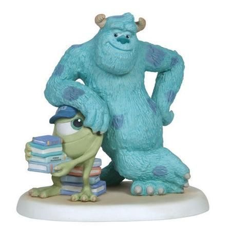 ディズニーフィギュア専門店 ディズニーコレクション