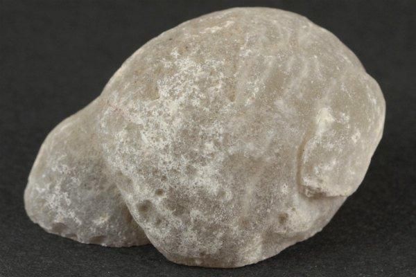 アゲート(瑪瑙) ジオード 50g｜天然石 原石 通販のキラリ石