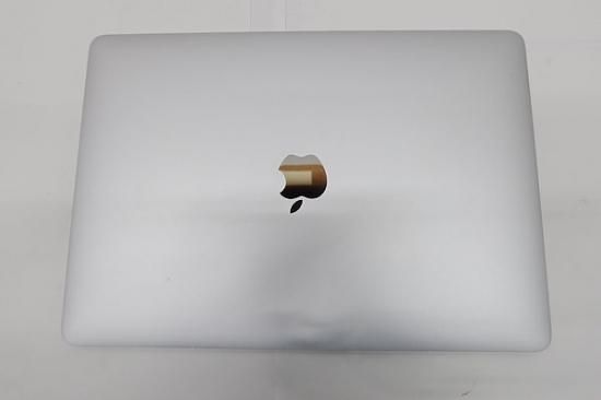 Apple MacBook Air A1932 Corei5 SSD500GB 16GBメモリ 13インチ Web