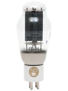 6C33C-B - テクソル オンラインショップ | 高品質真空管 （オーディオ