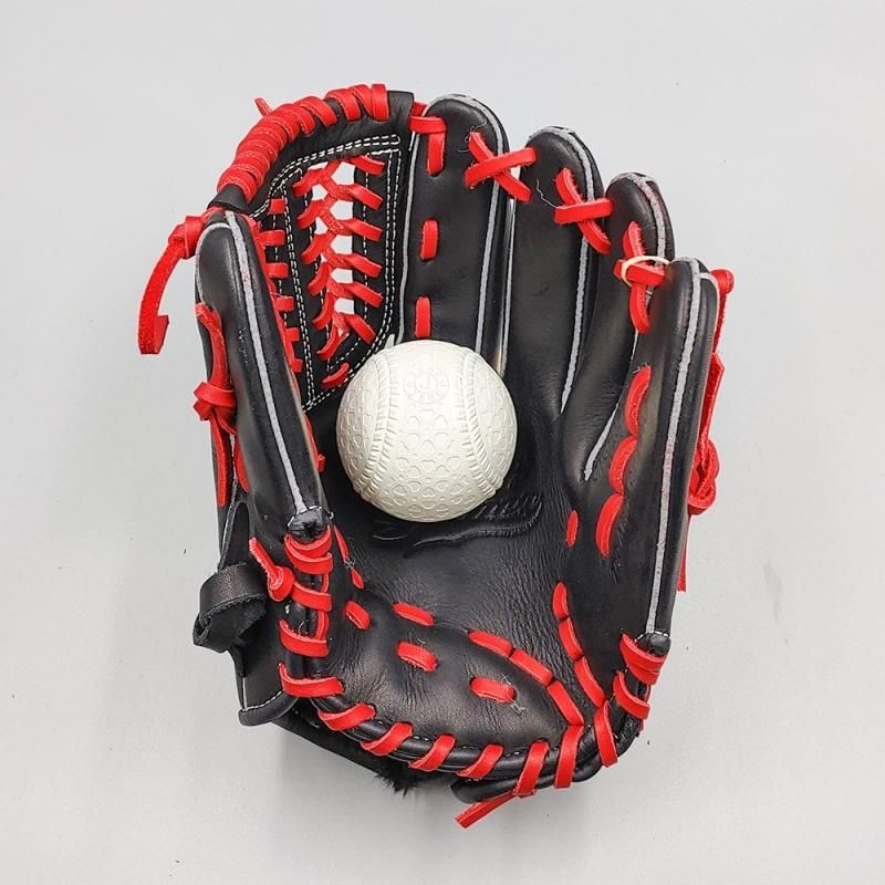 新品】 ローリングス 少年軟式グローブ / オールラウンド用 無料型付け