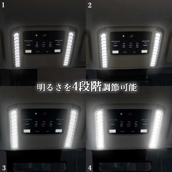 新型アルファード アルファード40系 新型ヴェルファイア ヴェル