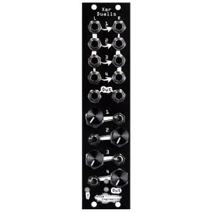 Noise Engineering | 新品商品 メーカー別 | Five G music technology