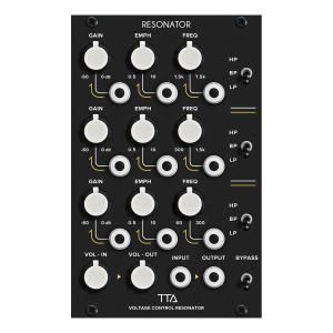 Noise Engineering | Bin Seq【生産完了品！在庫限り】 | - モジュラー